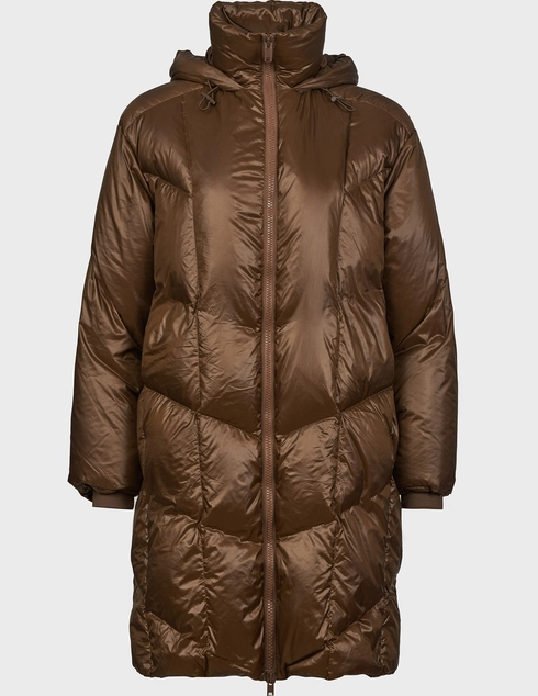 Vince Vince-AW19-V605991173-brown фото-1