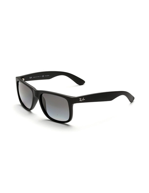 Ray-Ban JUSTIN CLASSIC RB4165 622/T3 54 фото-1