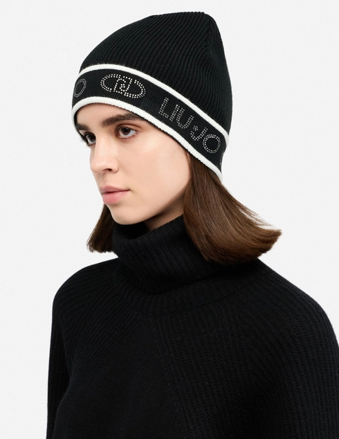 Liu Jo TF5243MA92F-03N66 фото-3