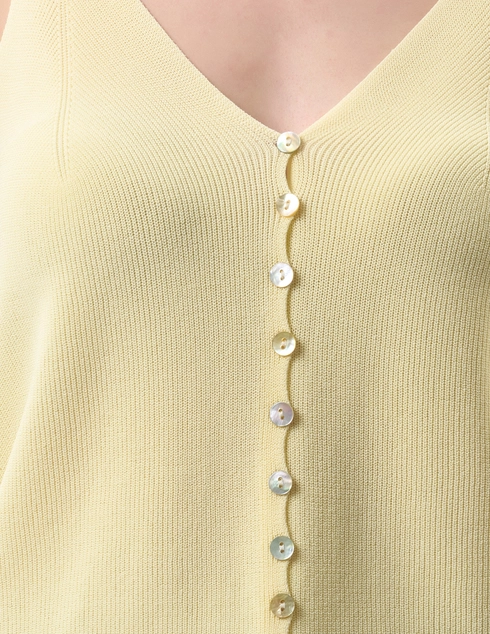 Imperial M3025919-CANARINO_yellow фото-5