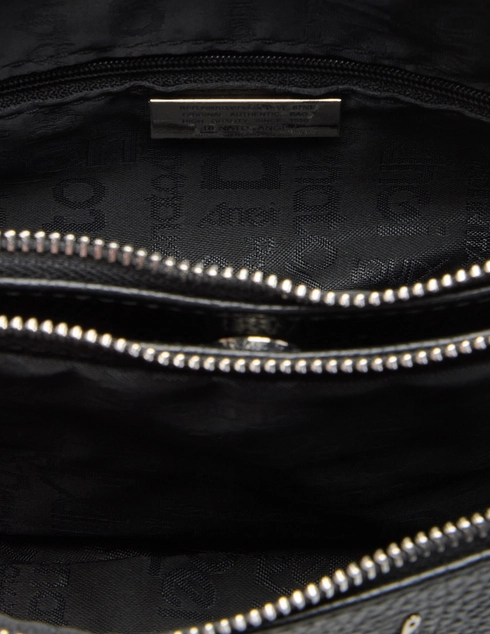 Renato Angi 2166301_black фото-4