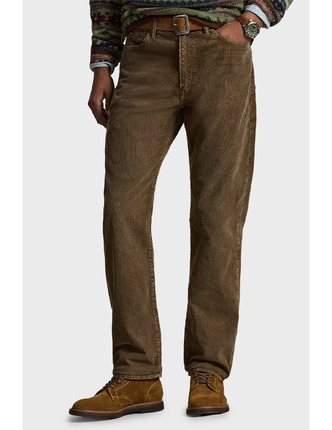 POLO RALPH LAUREN штани