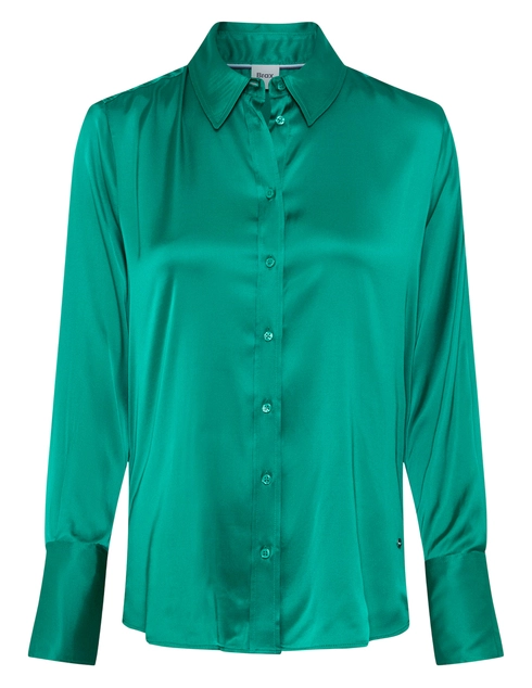 Brax 47-9408.31 фото-6