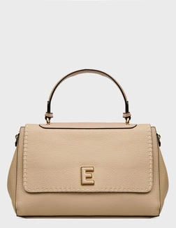 ERMANNO SCERVINO