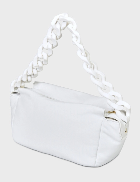 Patrizia Pepe 8B0275/L037-W146 фото-2