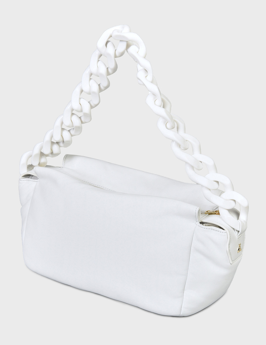 Patrizia Pepe 8B0275/L037-W146 фото-2