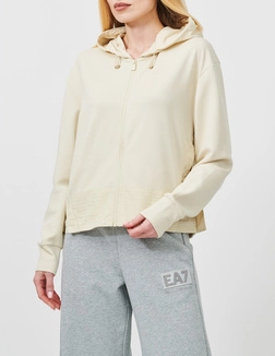 EA7 EMPORIO ARMANI