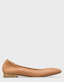 CASADEI