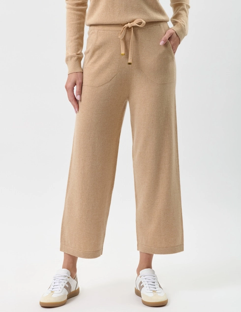 Elisabetta Franchi KP-70S-57E2-V390-EN1 фото-1