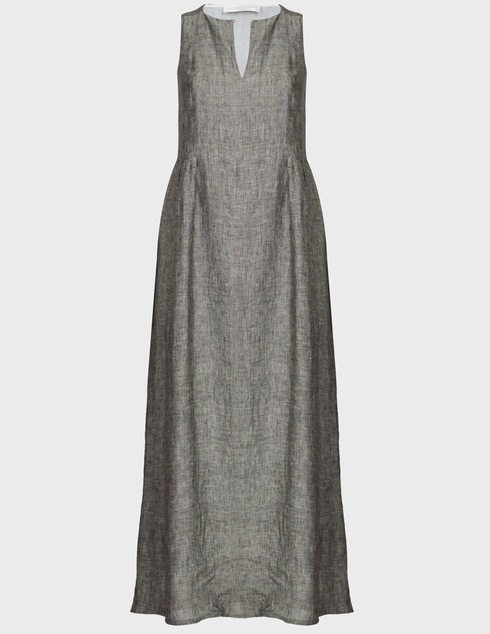 Fabiana Filippi FF-AB33219-H533-gray фото-1