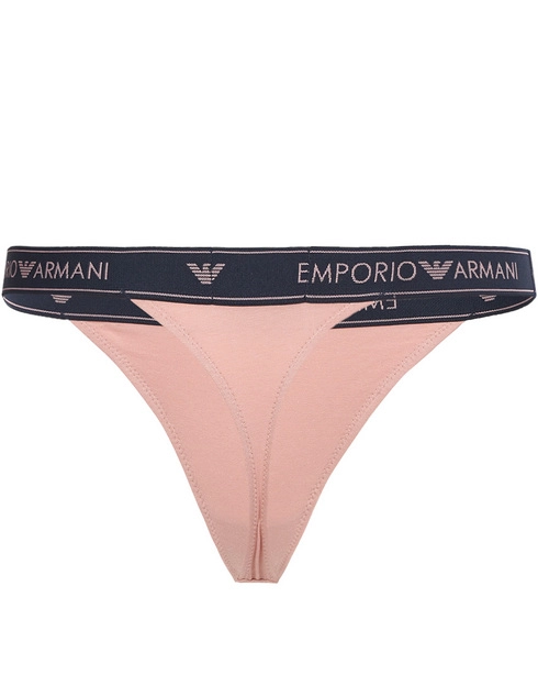 Emporio Armani 1637599A317-13270 фото-2