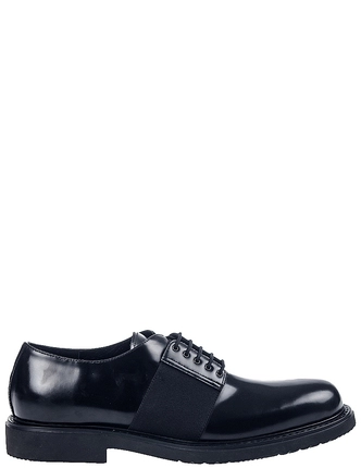 CESARE PACIOTTI дерби