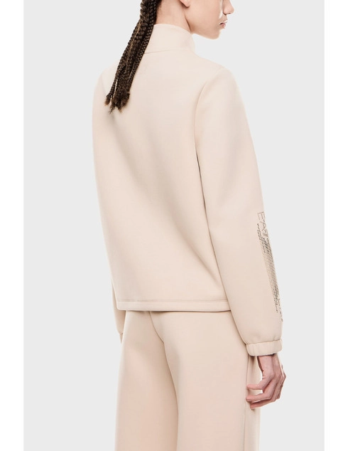 Ea7 Emporio Armani EA7_10897 фото-3