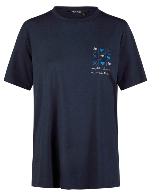 Marc Aurel 7351A10258.500015 фото-3