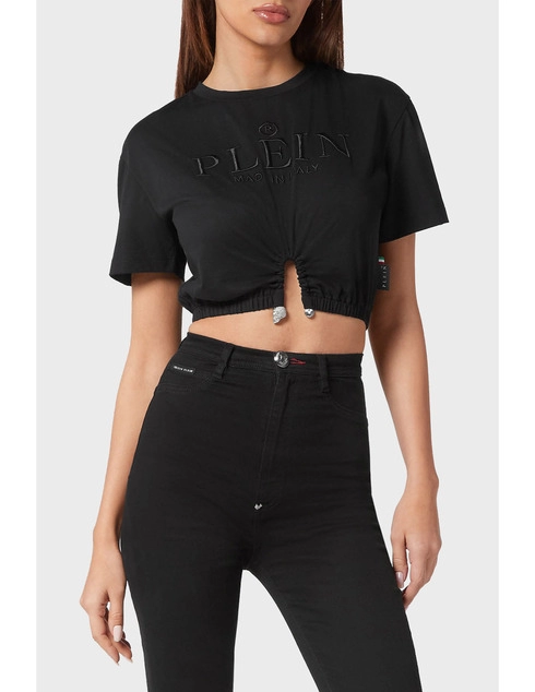 Philipp Plein PHILIPP_PLEIN_3995 фото-2