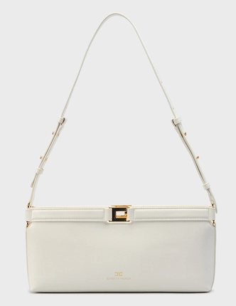 ELISABETTA FRANCHI сумка