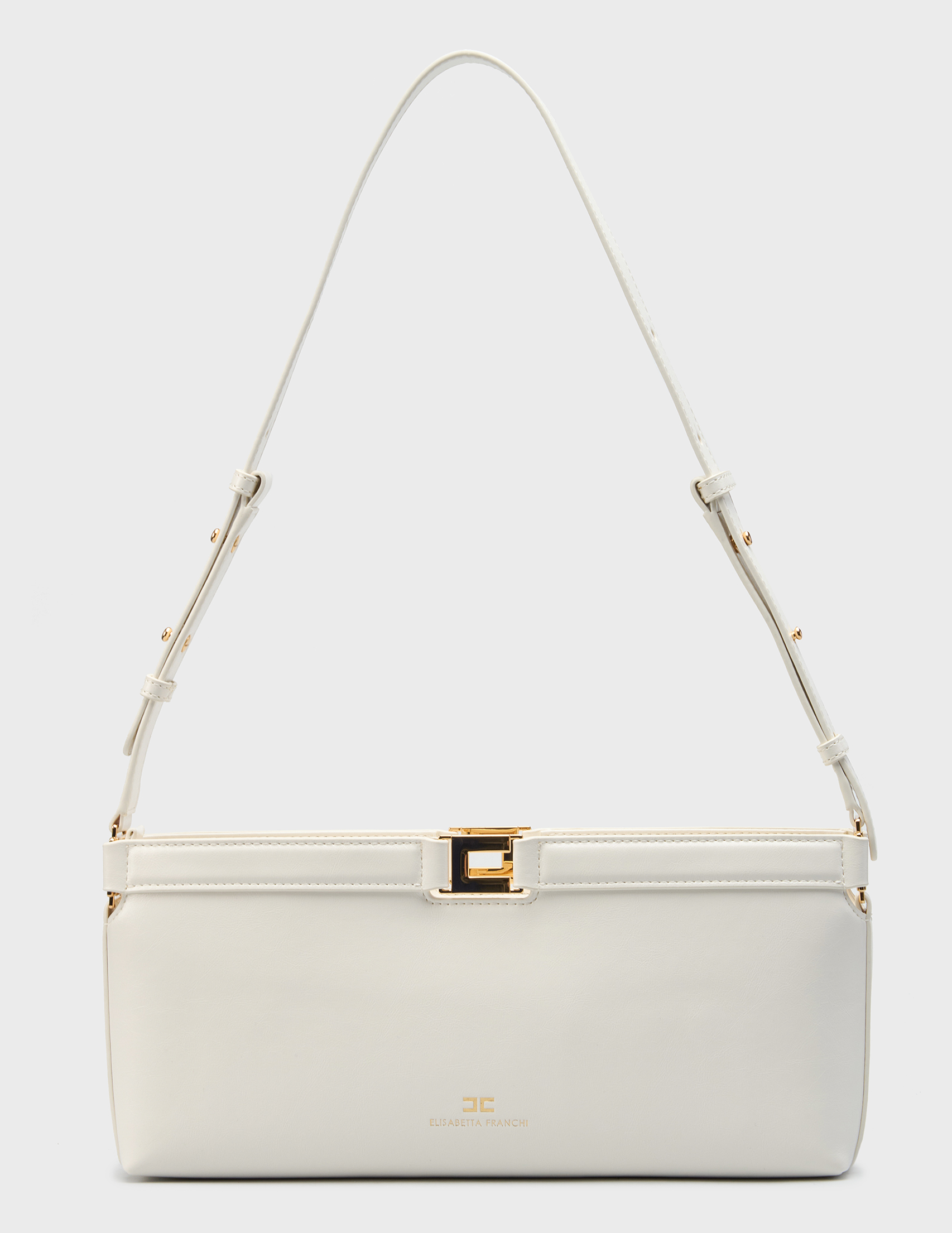 

Сумка, Белый