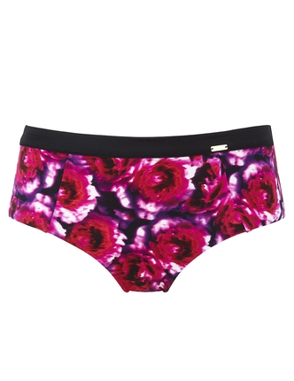 GOSSARD плавки