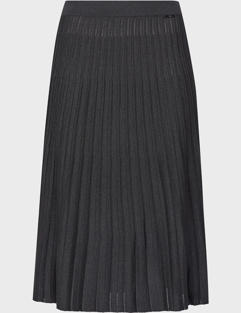 Liu Jo 0083-04990-gray фото-1