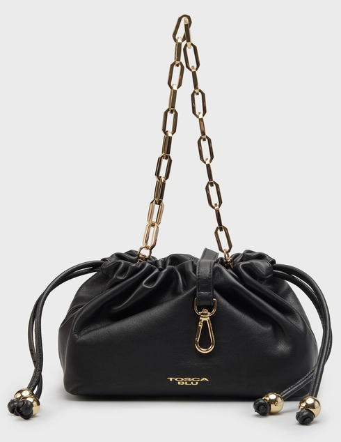 Tosca Blu TS265B141-C99_black фото-4