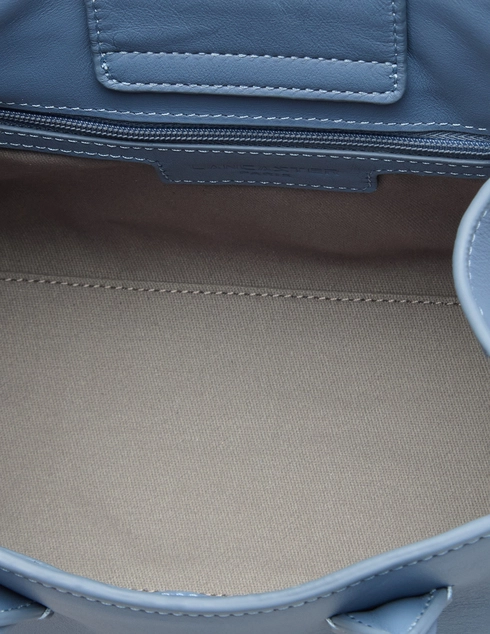 Lancaster 531-120-BLEUJEANS_blue фото-3