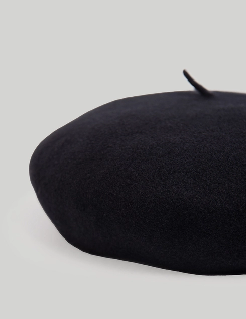 Kangol 0252HT фото-5