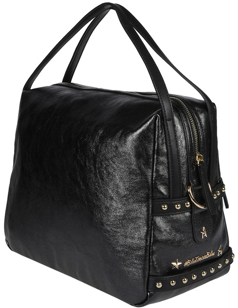Tosca Blu TS2083B40-black фото-2