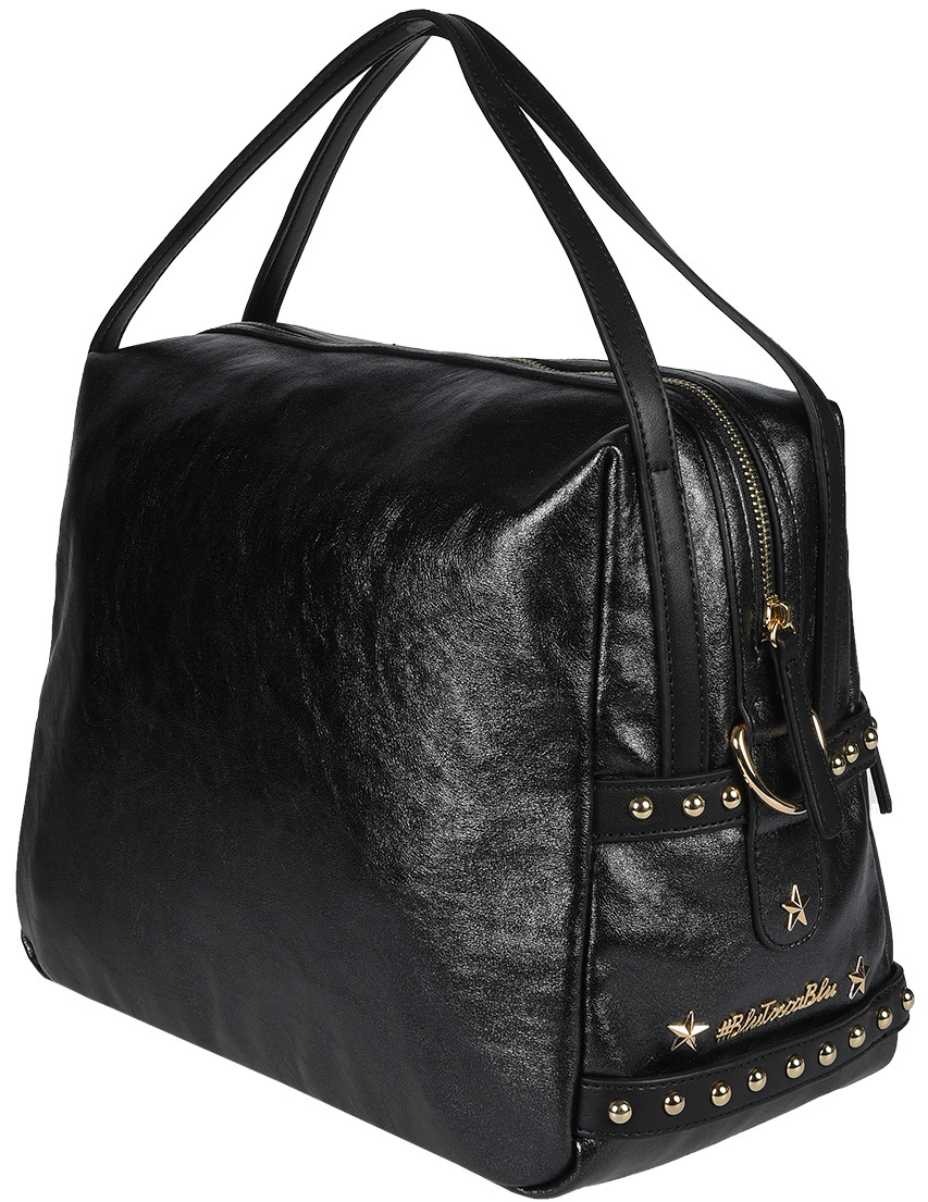 Tosca Blu TS2083B40-black фото-2