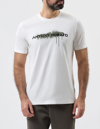 ANTONY MORATO футболка