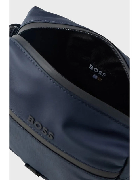 Boss HUGO_BOSS_11106 фото-3