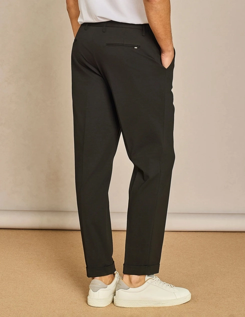 Paul Taylor PT7PA J063 900 C00 фото-3