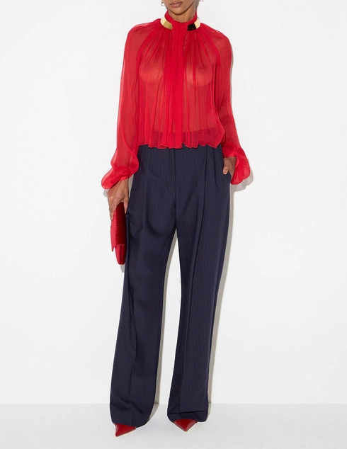 Elisabetta Franchi PA-176-66E2-V490-FO9 фото-2