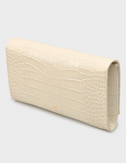 Elisabetta Franchi BS-25S-65EC-V600-193 фото-2