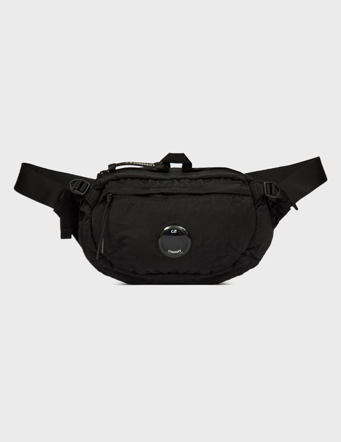 C.P. Company 15CMAC112A-999_black фото-2
