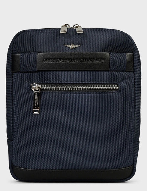 Aeronautica Militare AM-320-blue фото-1
