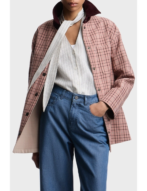 Emporio Armani EMPORIO_ARMANI_11498 фото-4