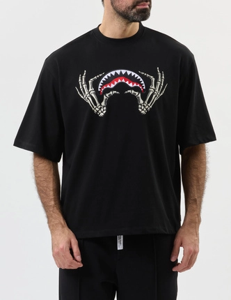 SPRAYGROUND футболка