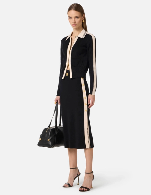 Elisabetta Franchi MK-66S-61E2-V420-685 фото-6