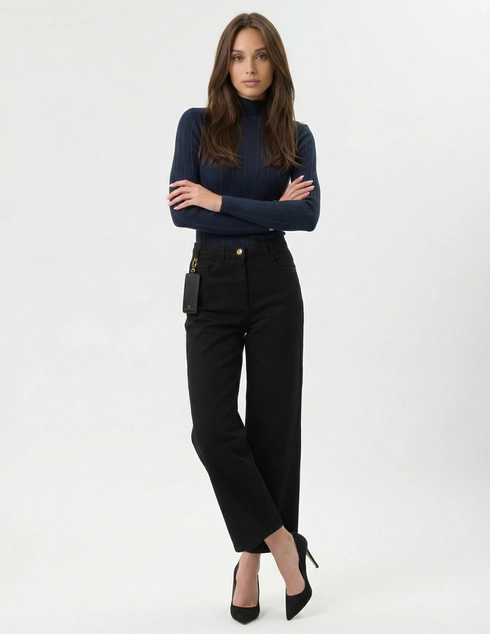 Elisabetta Franchi MK-22S-56E2-V290-EA8 фото-6