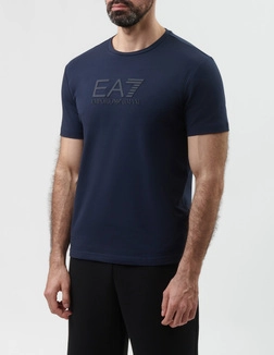 EA7 EMPORIO ARMANI