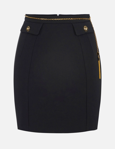 Elisabetta Franchi GO-148-57E2-V380-110 фото-5