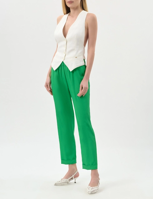 P.A.R.O.S.H. PALMER23_green фото-2