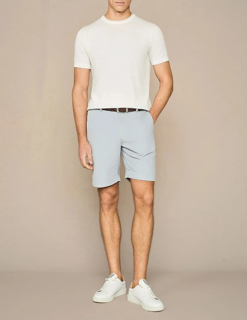 Paul Taylor PT7MA T007 001 S26 фото-2