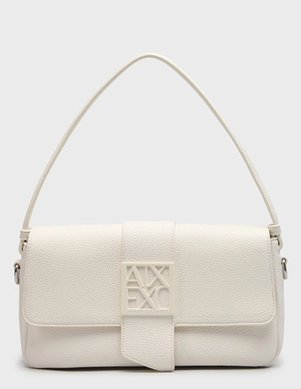 ARMANI EXCHANGE сумка