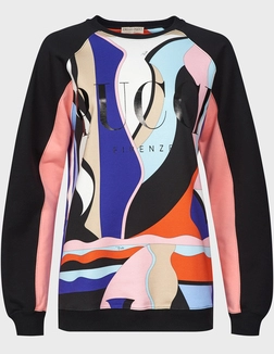 EMILIO PUCCI