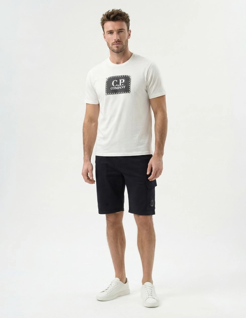 C.P. Company RCCMSB704A-888_blue фото-6