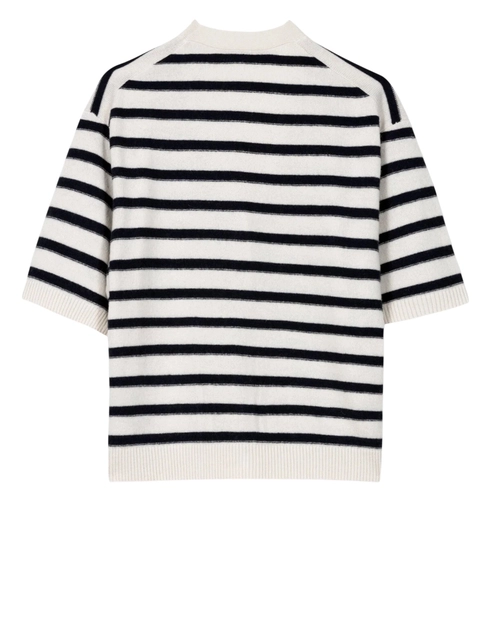 Luisa Cerano 438161-5871.2947 фото-6