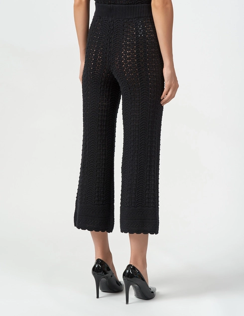 Pinko 1G14QG-Y63P-Z99-black фото-3