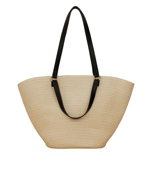 Marina Rinaldi 2418511017.001 фото-2