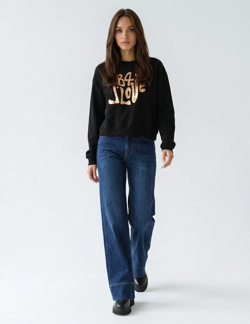 J.B4 Just Before 10WC0402 фото-6